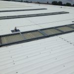 Sutton Coldfield Fall protection, work at height Fall Protection Sutton Coldfield