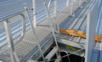 Access Solutions in Sutton Coldfield