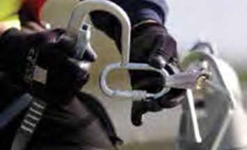 Access Solutions in Sutton Coldfield