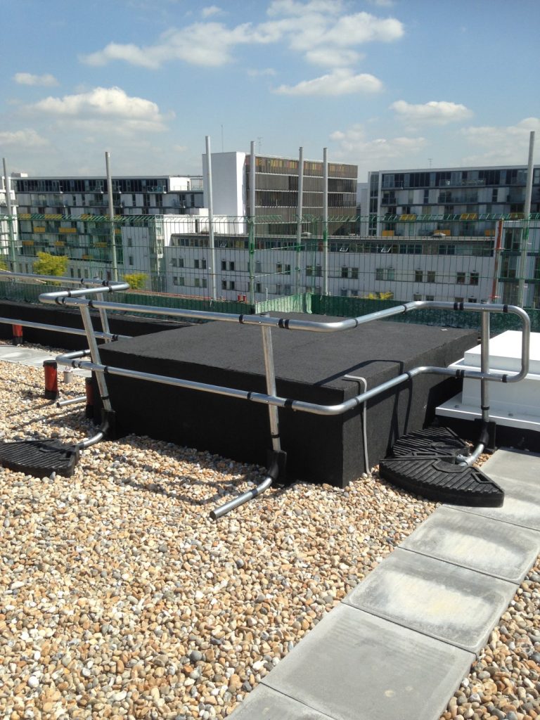 About Fall Protection Sutton Coldfield in Sutton Coldfield, West Midlands